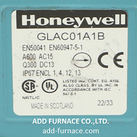 GLAC01A1B